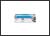 HEWLETT PACKARD - TONER HP P1102/P1102W DUAL PACK