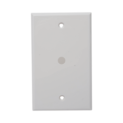 HONEYWELL HOME RESIDEO - Receptor Universal con conexion directa al Keybus del panel de alarma con relevador auxiliar para abrir puertas de garage o aplicaciones de pulso momentaneo