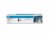 HEWLETT PACKARD - Toner HP 126 Negro CP1025