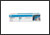HEWLETT PACKARD - Toner HP 126 Cyan CP1025