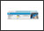 HEWLETT PACKARD - Toner HP 126 Amarillo CP1025