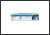 HEWLETT PACKARD - Toner HP 126 Magenta CP1025