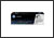 HEWLETT PACKARD - Toner HP 128 Negro CM1415/CP1525NW MFP