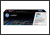 HEWLETT PACKARD - Toner HP 128 Cyan CM1415/CP1525NW MFP