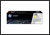 HEWLETT PACKARD - Toner HP 128 Amarillo CM1415/CP1525NW MFP