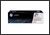 HEWLETT PACKARD - Toner HP 128 Magenta CM1415/CP1525NW MFP