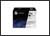 HEWLETT PACKARD - TONER HP M4555 NEGRO