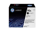 HEWLETT PACKARD - TONER HP M4555 NEGRO