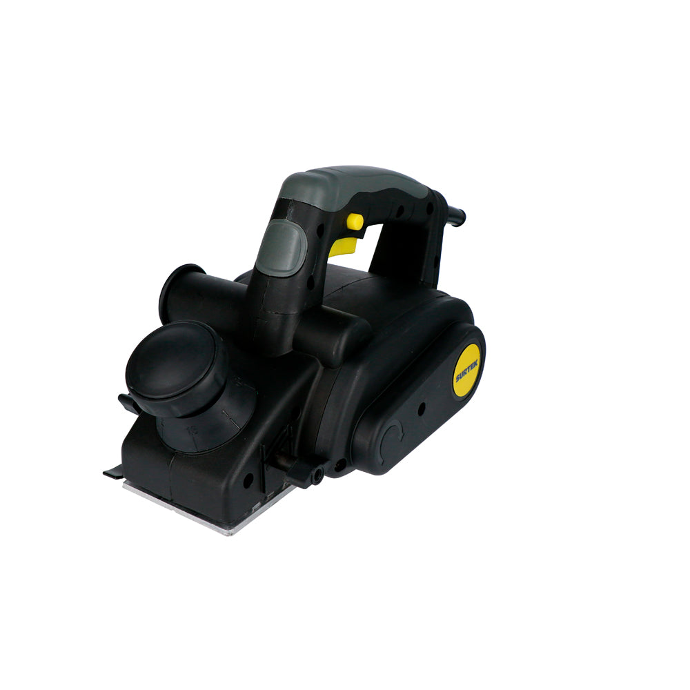 Cepillo elect 3-1/4 in 800W