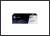 HEWLETT PACKARD - TONER HP 305A NEGRO