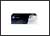 HEWLETT PACKARD - TONER HP 305X NEGRO