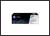 HEWLETT PACKARD - TONER HP 305A CYAN