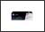 HEWLETT PACKARD - TONER HP 305A MAGENTA