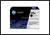 HEWLETT PACKARD - TONER HP 2055DN 2055D NEGRO XL