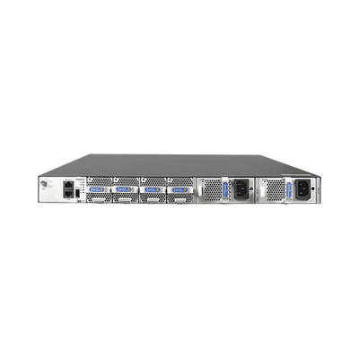 HUAWEI - Switch Core Huawei CloudEngine / 48 puertos SFP+ / 6 Puertos 40G-100G QSFP28