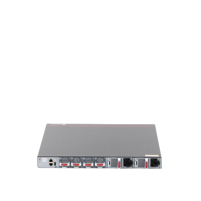 HUAWEI - Switch Core Huawei CloudEngine / 48 puertos SFP+ / 6 Puertos 40G-100G QSFP28