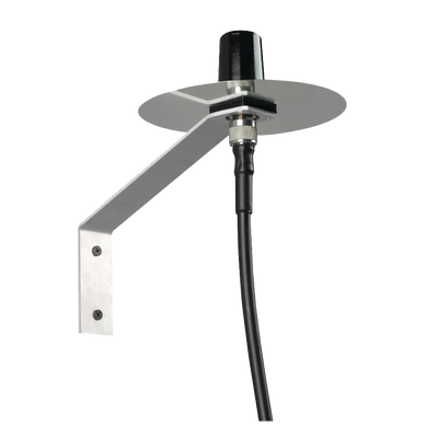 HONEYWELL HOME RESIDEO - Kit de Antena externa para comunicador GSM Honeywell con 3 dBi de Ganancia y 15mts de cable