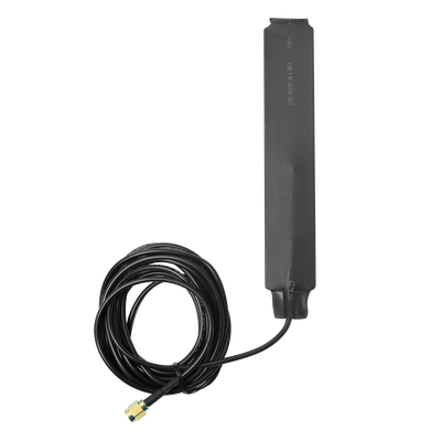 HONEYWELL HOME RESIDEO - Kit de Antena Interior para Comunicadores GSM Honeywell con 1.8 mts de Cable