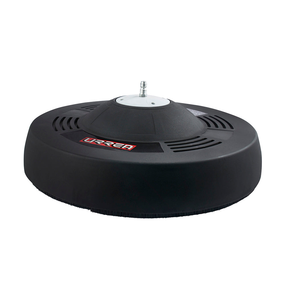 Cepillo limpiador HG840-HG909