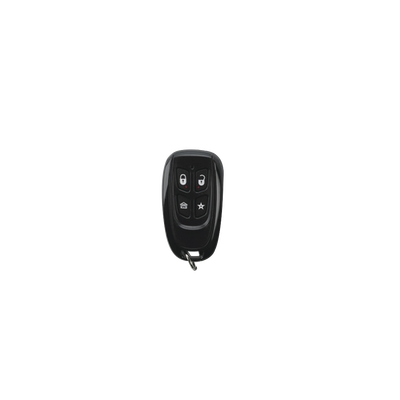 HONEYWELL HOME RESIDEO - Control Remoto adicional para receptor CE3