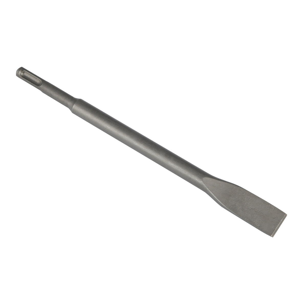 Cincel plna SDS PLUS 14mm