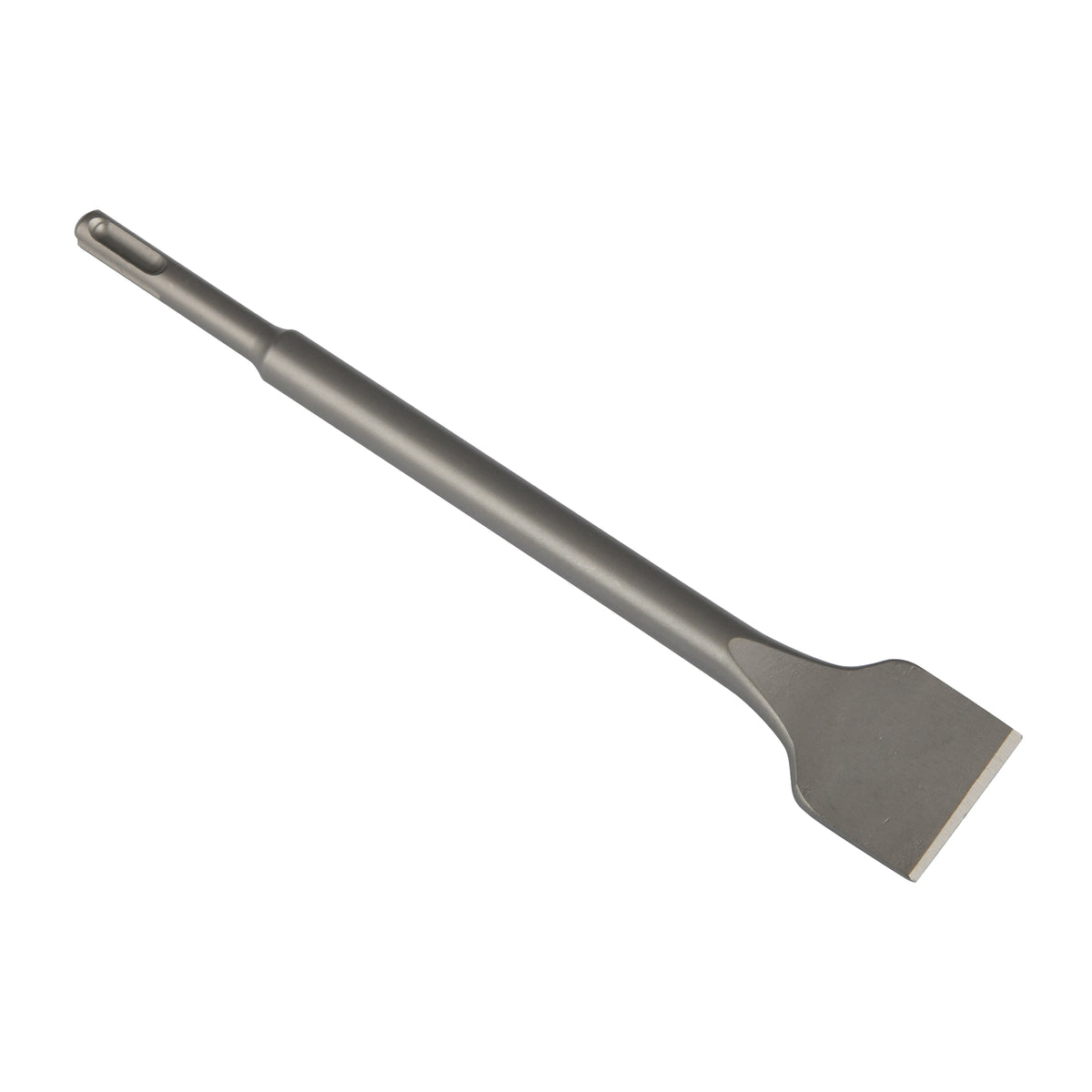 Cincel ancho SDS PLUS 14mm