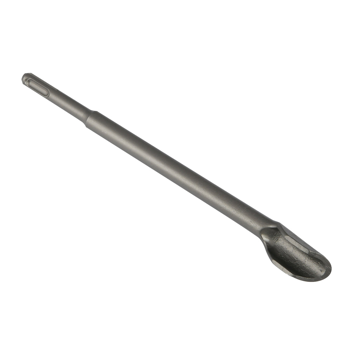 Cincel canal SDS PLUS 14mm