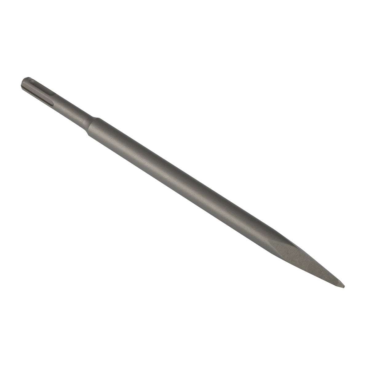 Cincel pta SDS PLUS 14mm