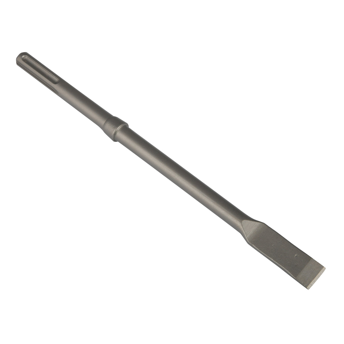 Cincel plna SDS MAX 18mm