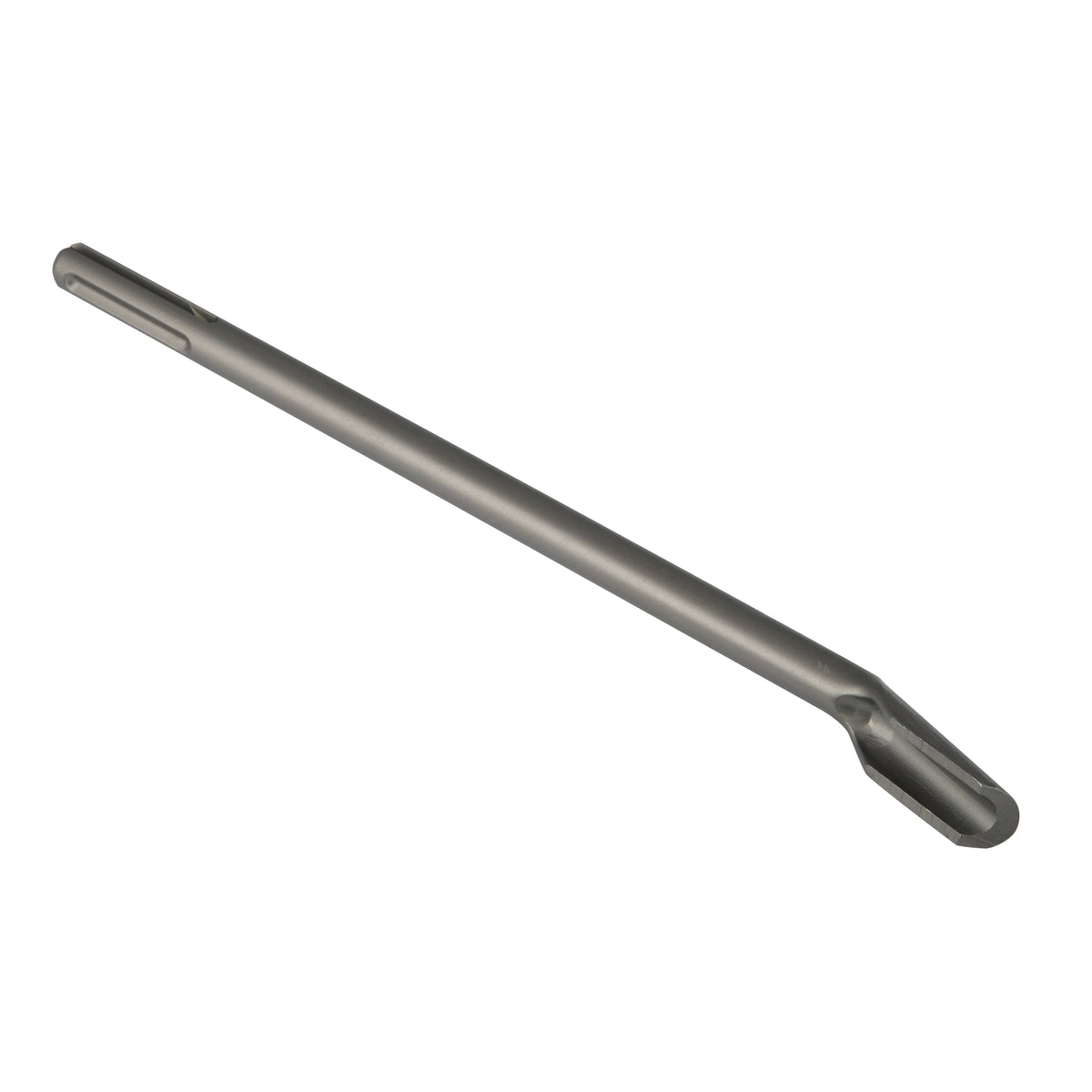 Cincel canal SDS MAX 18mm