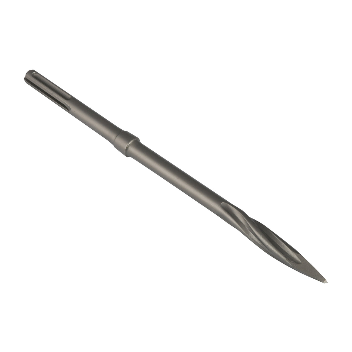 Cincel pta SDS MAX 18mm