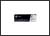 HEWLETT PACKARD - Toner HP 131A Negro