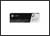 HEWLETT PACKARD - Toner HP 131X Negro