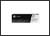 HEWLETT PACKARD - Toner HP 131A Cyan