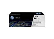 HEWLETT PACKARD - TONER HP 80A NEGRO PRO M401 M425