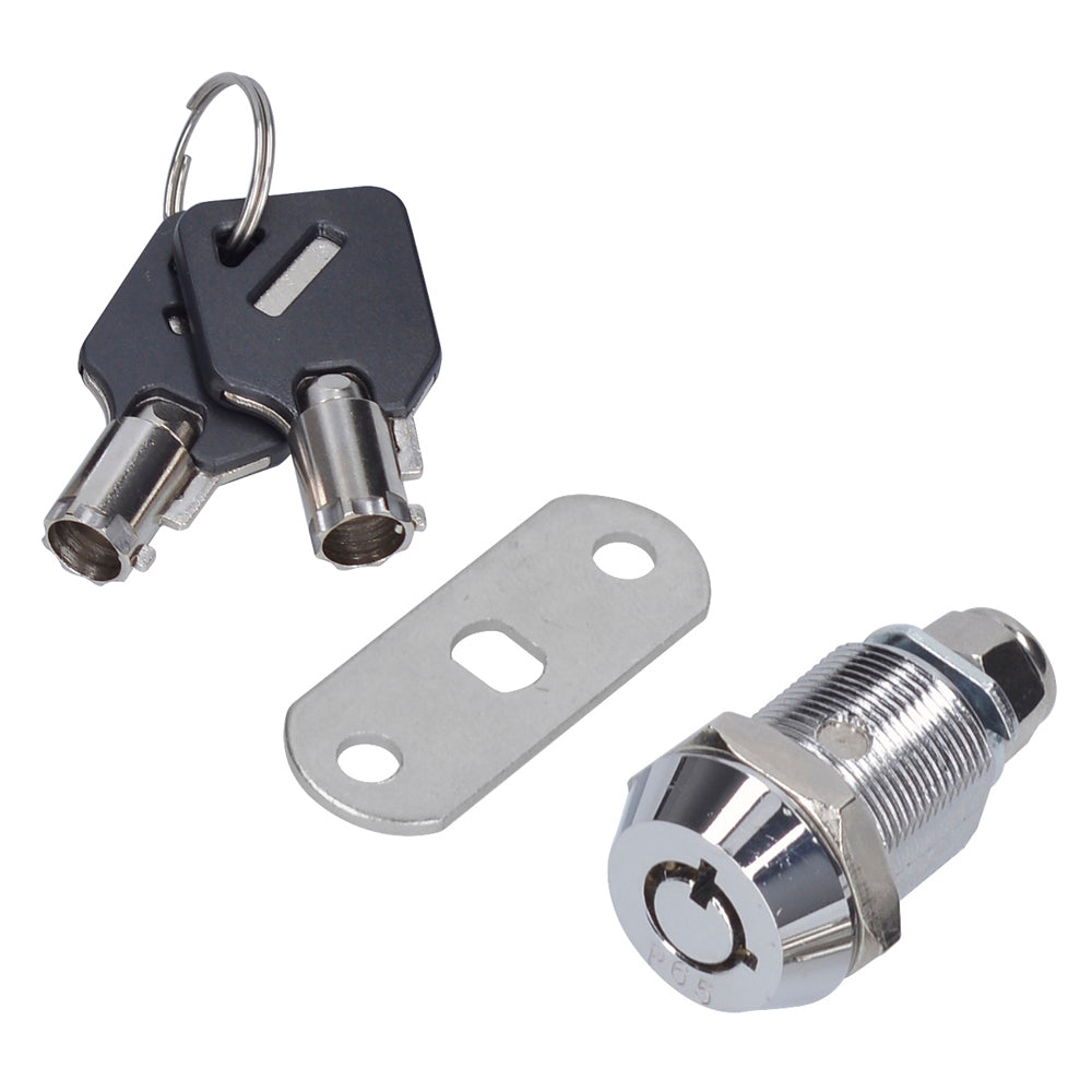 Jgo d/cerrad p/gabin H41S8