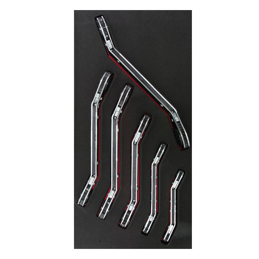 Jgo llave mat acod pg 6pz