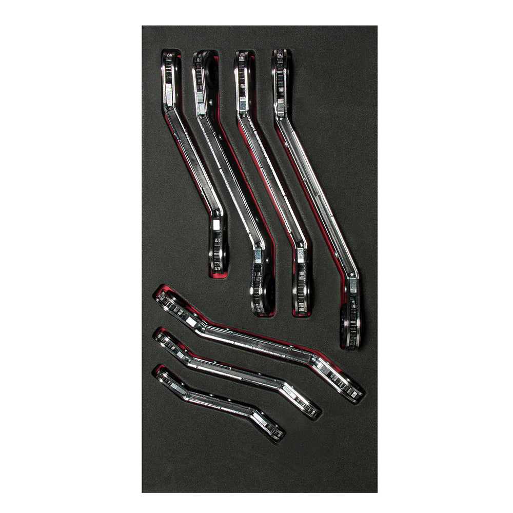 Jgo llave mat acod met 7pz