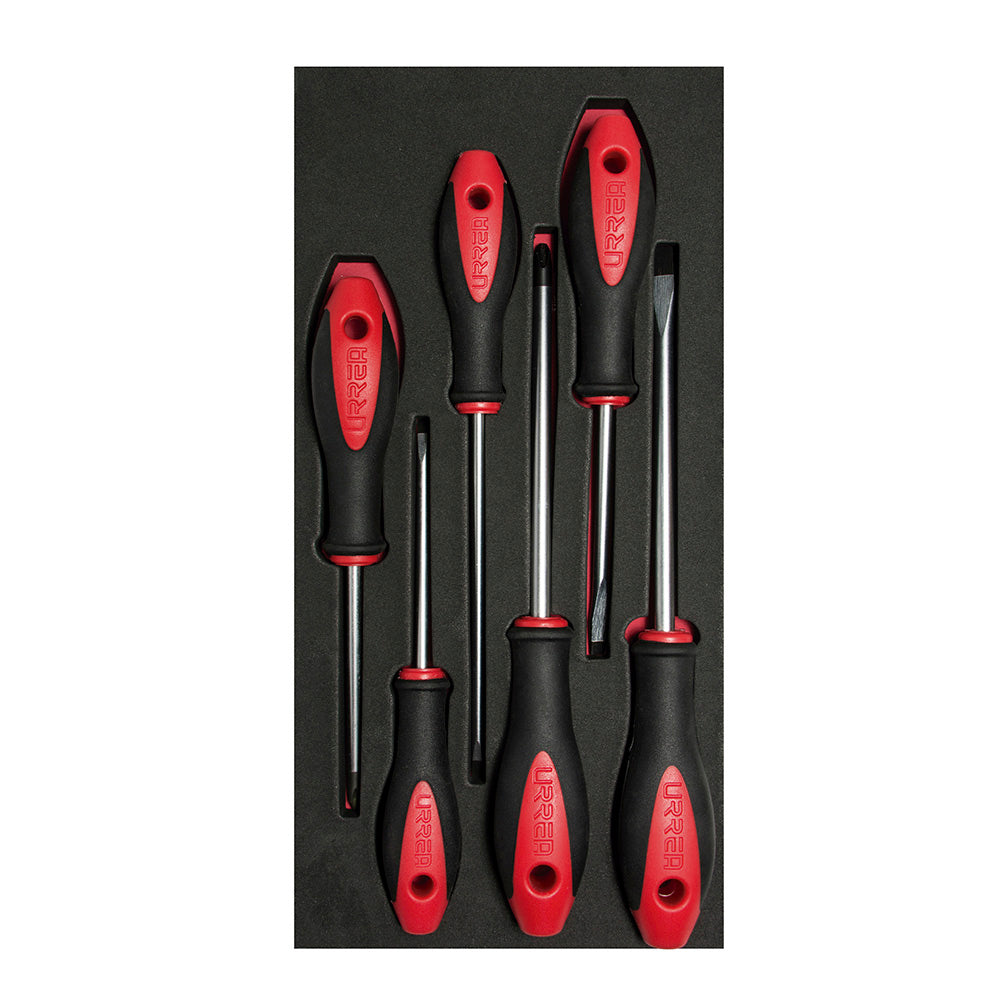 Jgo dest bimat varias ptas 6pz