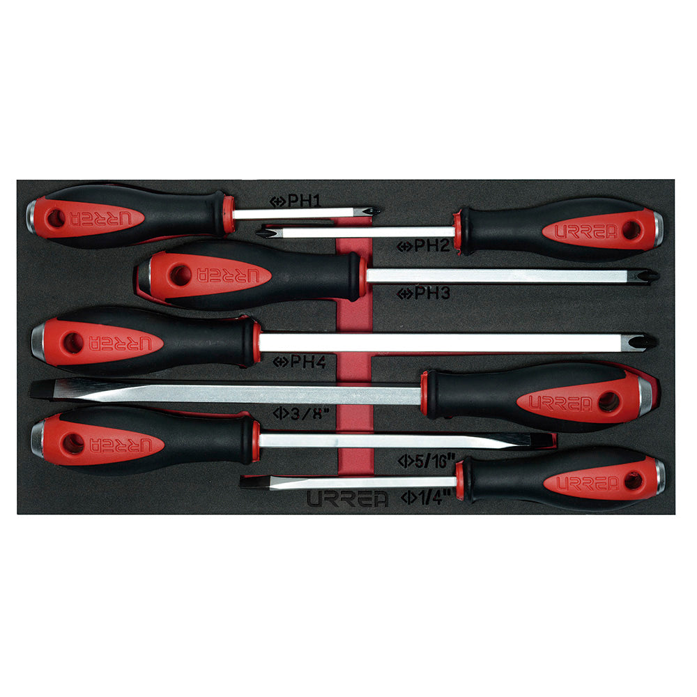 Jgo dest golp comb 7pz