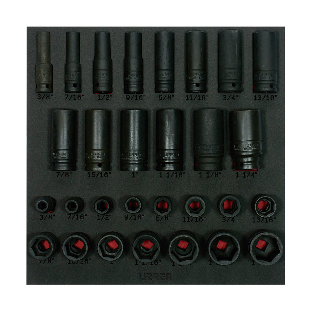 Jgo dados imp 1/2 in pg 29pz
