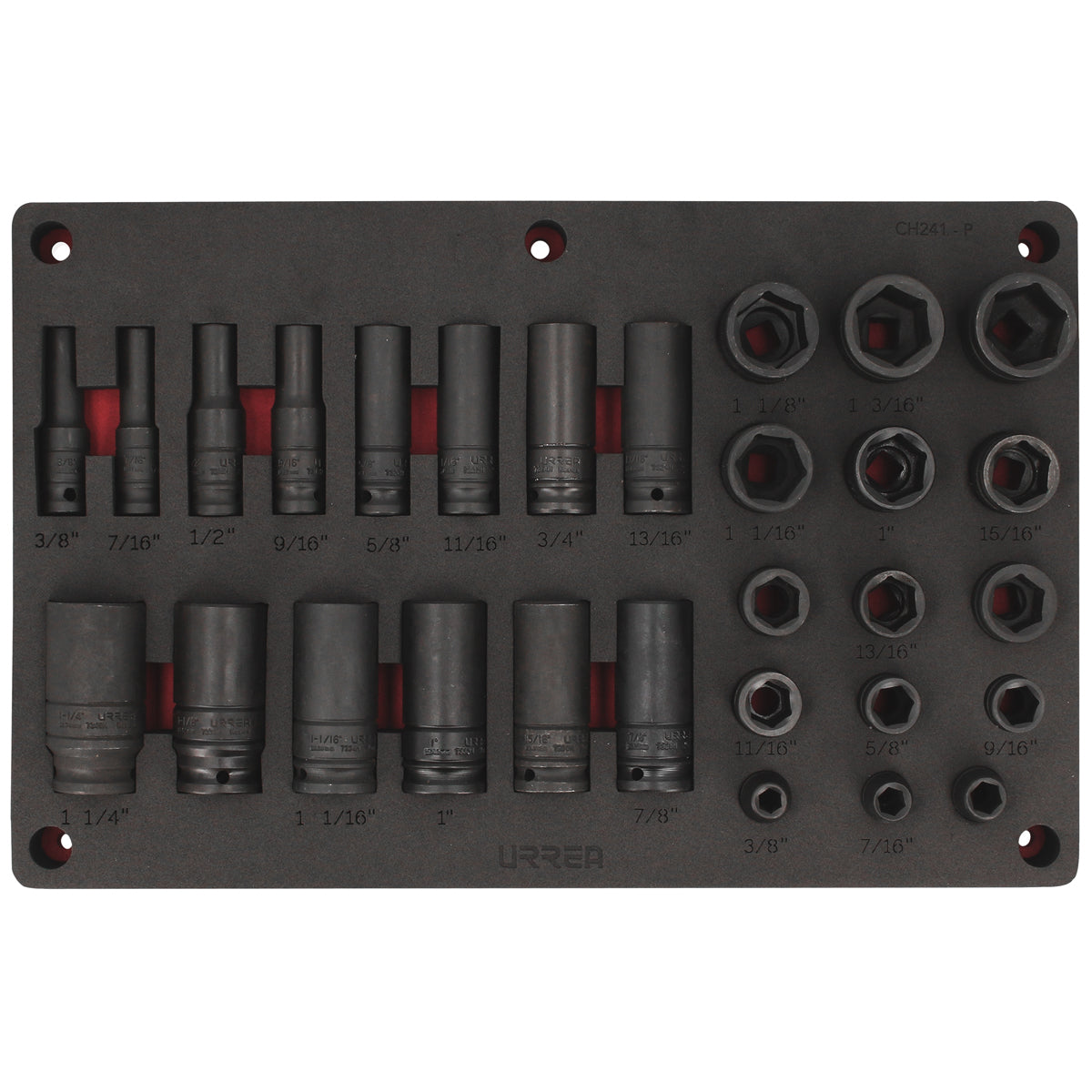 Jgo dados pg 1/2 in 29pz