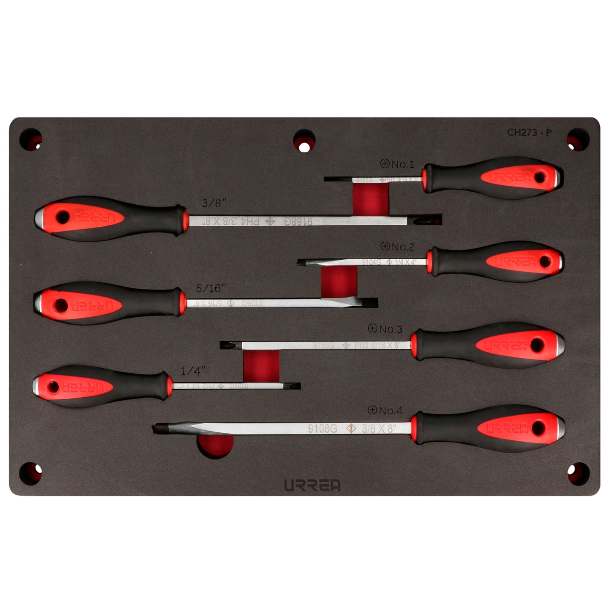Jgo dest golp comb 7pz
