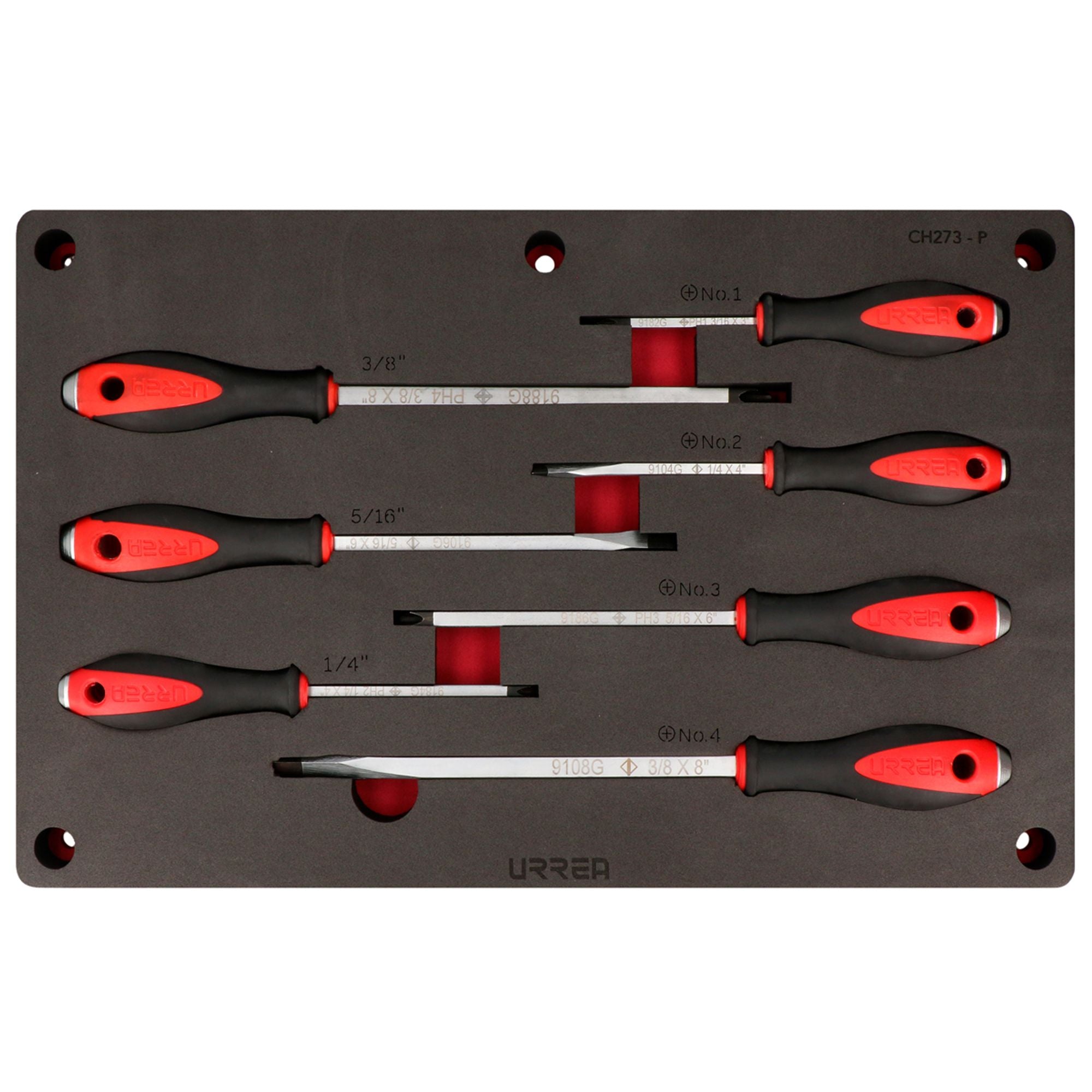 Jgo dest golp comb 7pz