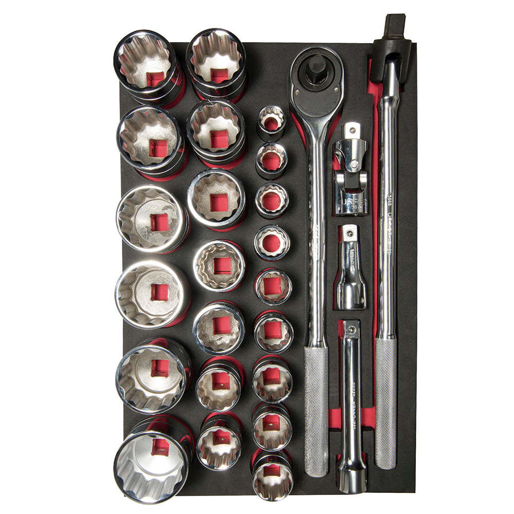 Jgo dados acc 3/4 in pg 27pz