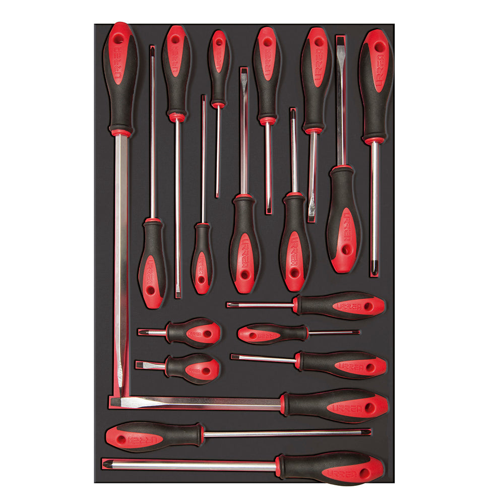 Jgo dest bimat comb 19pz
