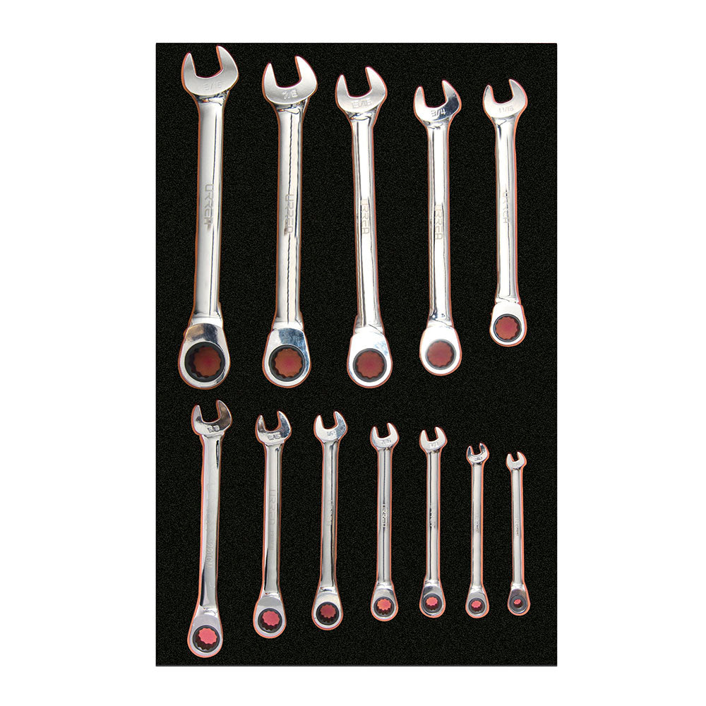 Jgo llaves comb mat pg 12pz