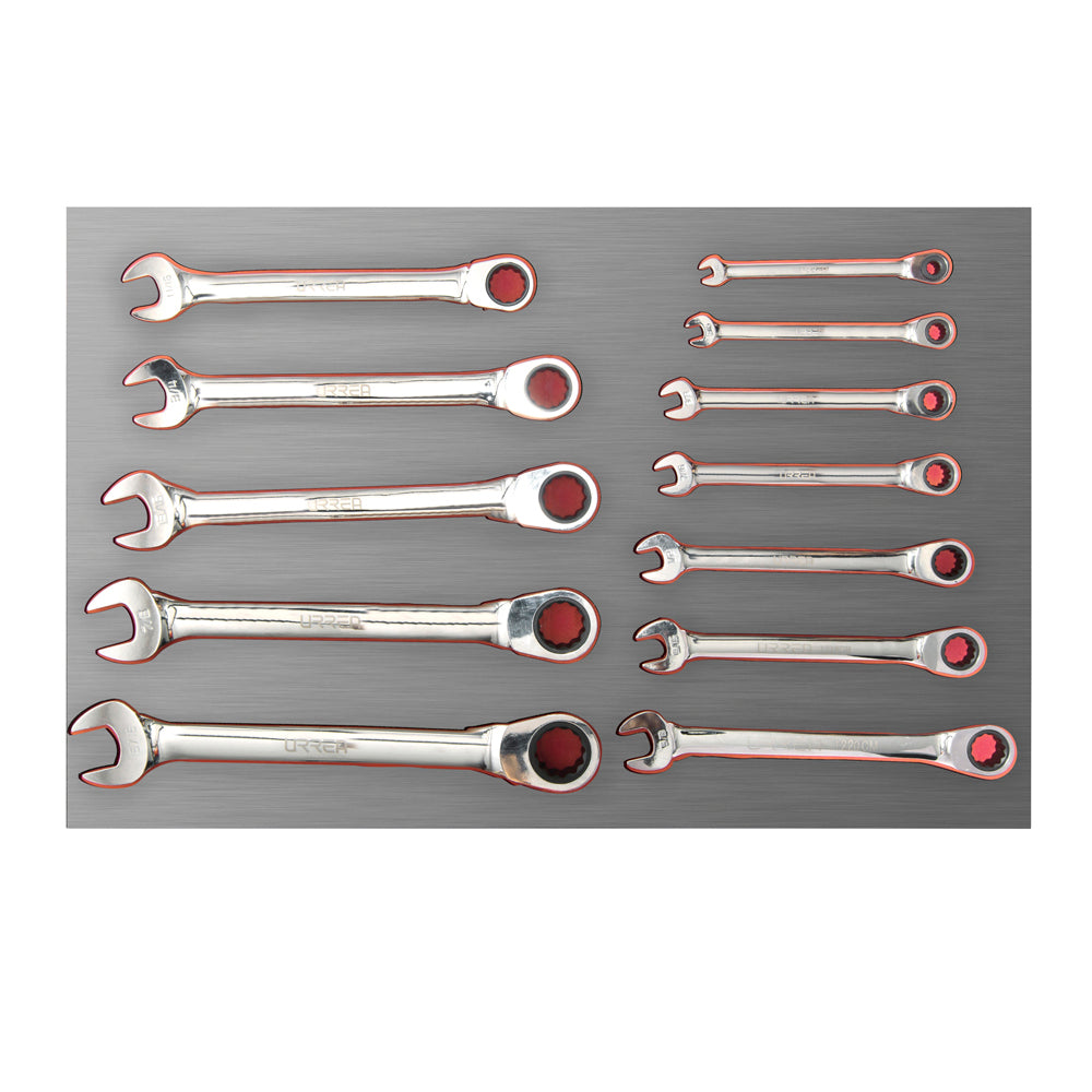 Jgo llaves comb mat pg 12pz