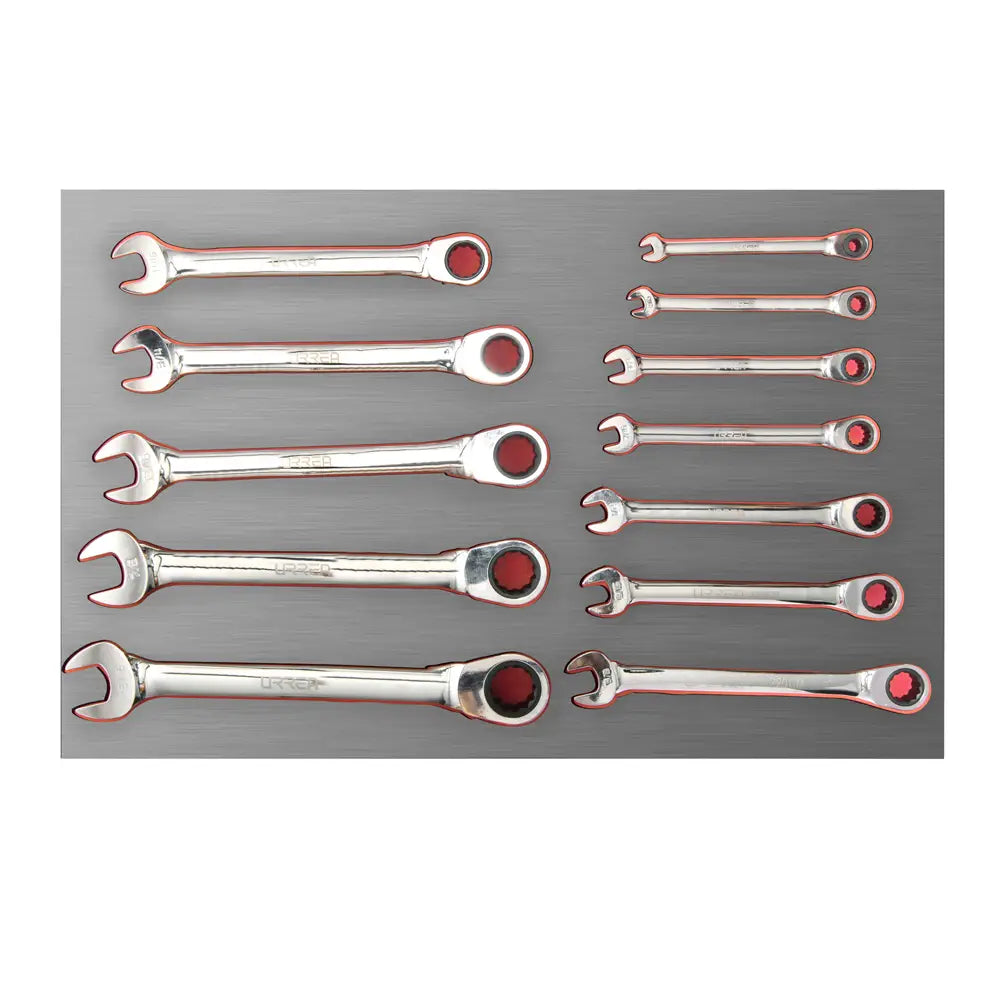 Charola EVA lam p/juego CH312L