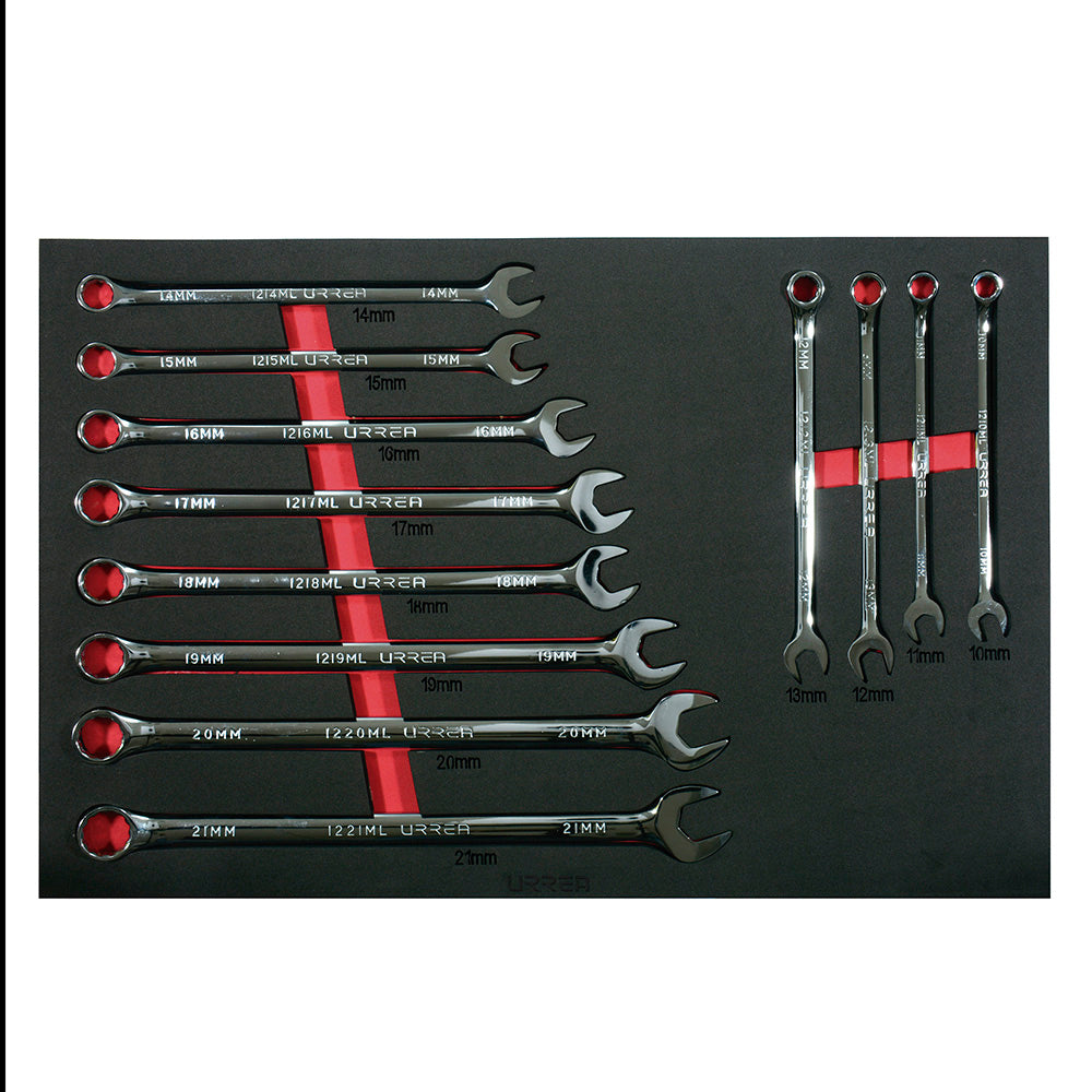 Jgo llaves comb xlga met 12pz